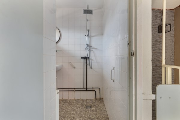 Medium property photo - Hanne Bruininghstraat 63, 9581 CJ Musselkanaal